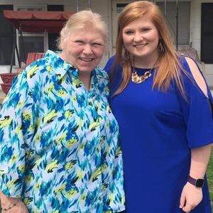 Meet your Posher, Tommy